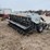 crust-buster-15ft-drill,-field-ready,-used-for-planting-wheat-in-waterways,-used-fall-of-2025-image-5