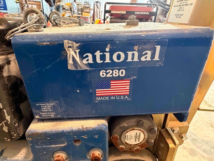national-flooring-6280-image-9