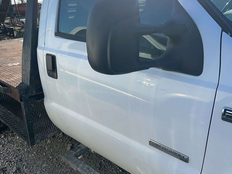 2006-ford-f350-image-5