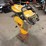 bomag-compactor-image-2