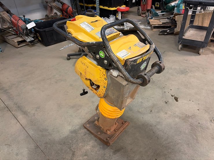 bomag-compactor-image-2