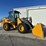 2011-deere-544k-image-1
