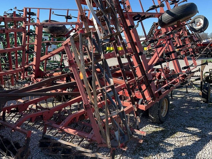 kongskilde-3500-image-6