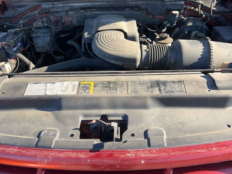 2001-ford-f150-image-18