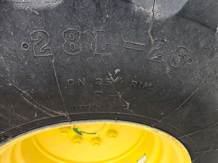 john-deere-9660-image-11