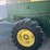 john-deere-7720-image-6