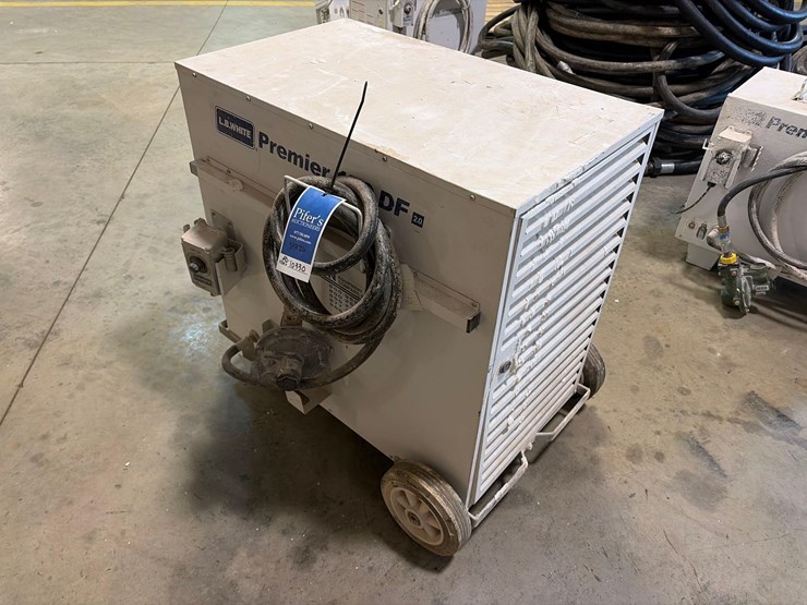 l.b-white-premier-170-df-heater-image-2