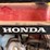 honda-em6500sx-image-6