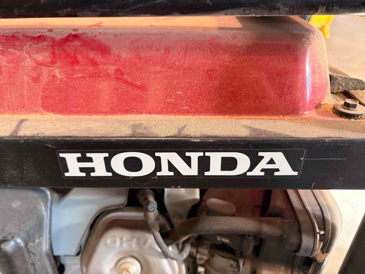 honda-em6500sx-image-6