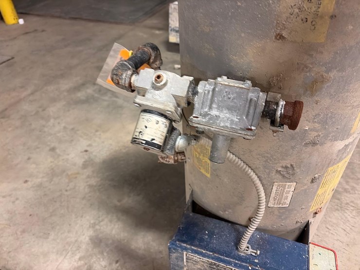 frost-fighter-df400-heater-image-7