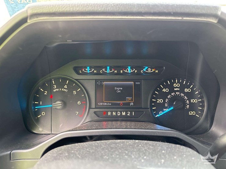 2016-ford-f150-image-17