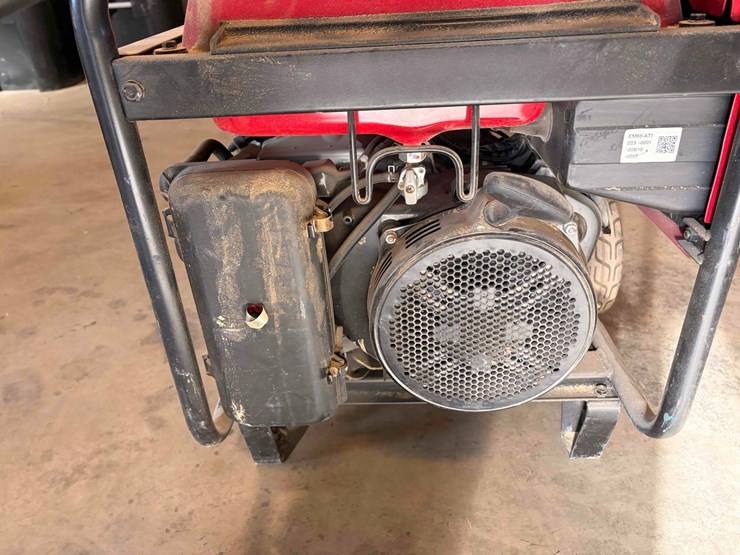 honda-em6500sx-image-14