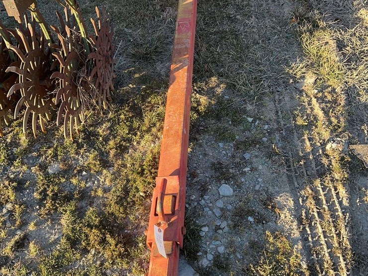 unverferth-ht25-image-6