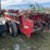 2019-h&s-manure-spreader-3143-model,-small-1000pto,-with-manual,-good-shape,-field-ready,-tandem-axle-image-3