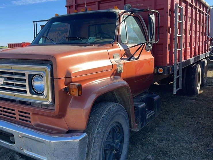 1977-chevrolet-c65-image-2