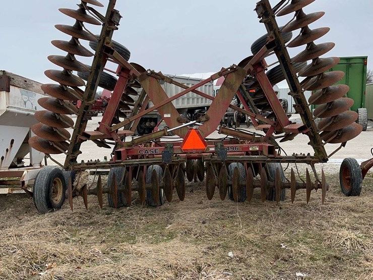 case-ih-496-image-7