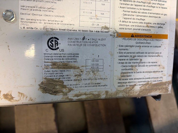 l.b.-white-propane-heaters-image-16