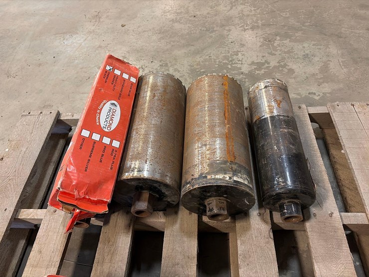 diamond-core-bits-image-1