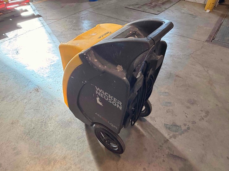 wacker-neuson-ad85lgr-dehumidifier-image-4