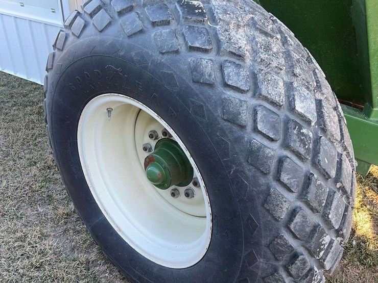 ficklin-9500-image-4