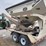 2018-unverferth-2755-seed-tender,-tandem-axle,-roll-tarp,-talc-inductor,-corded-remote,-good-shape,-honda-engine,-just-upgraded-to-a-triple-axel,-field-ready-image-13