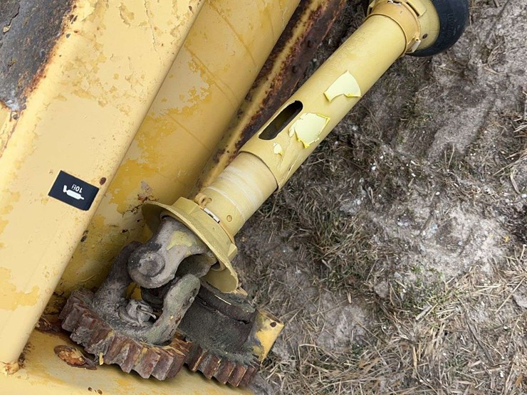 new-holland-fx58-image-5