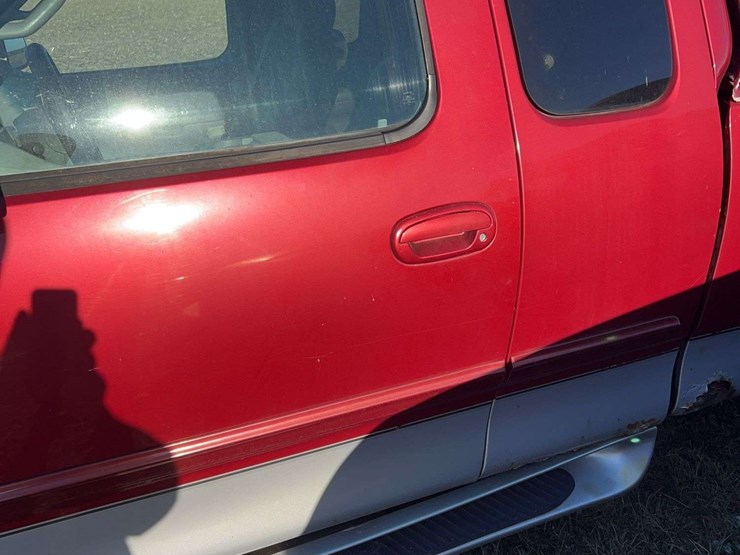 2001-ford-f150-image-11