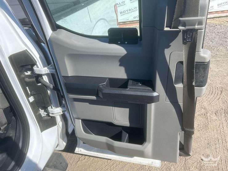 2017-ford-f150-image-7