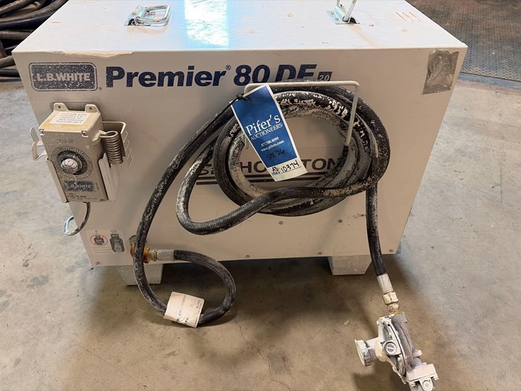 l.b.-white-premier-80-df-portable-heater-image-9