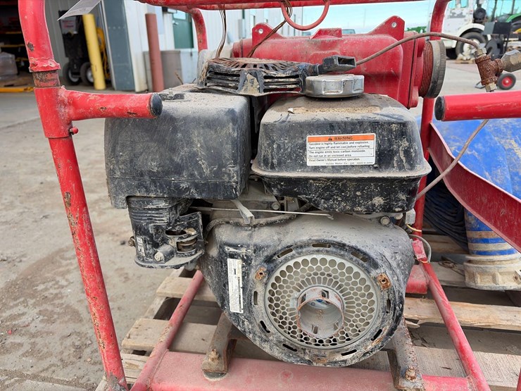 multiquip-4in-water-pump-image-6