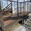 2008-triple-axel-trailer-with-black-metal-cage/sides,-homemade,-vin--td311941-image-5