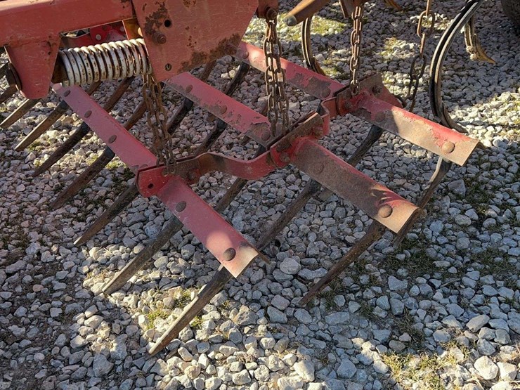 kongskilde-3500-image-8