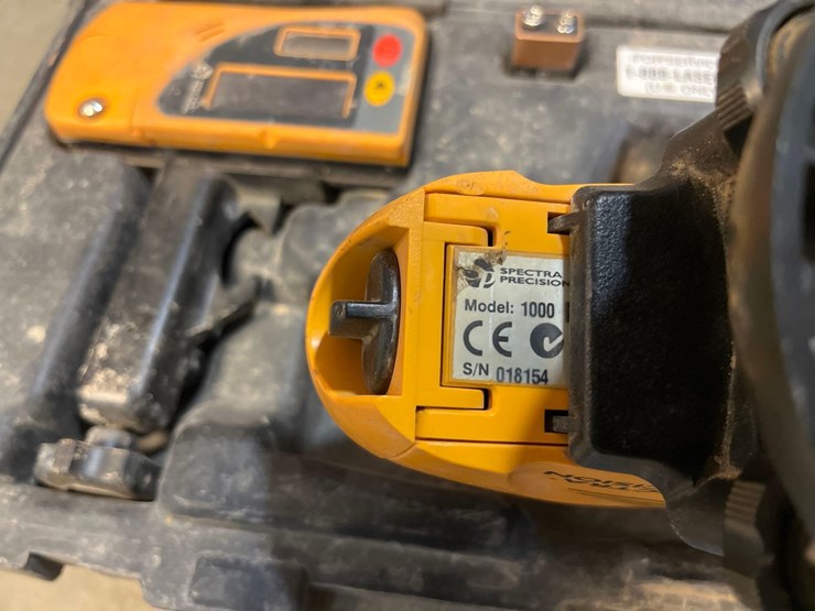 spectra-precision-laser-image-4