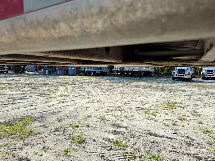 2023-mac-trailer-t/a-walking-floor-trailer-image-15