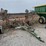glencoe-danish-tine,-22ft-cultivator,-double-rolling-basket-image-2