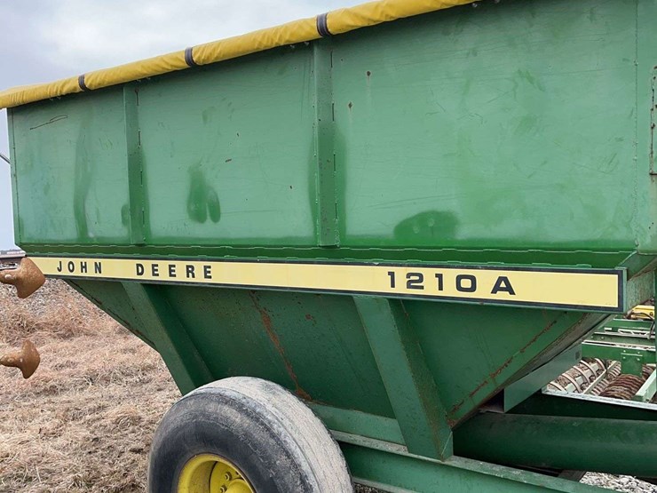 john-deere-1210a-image-4