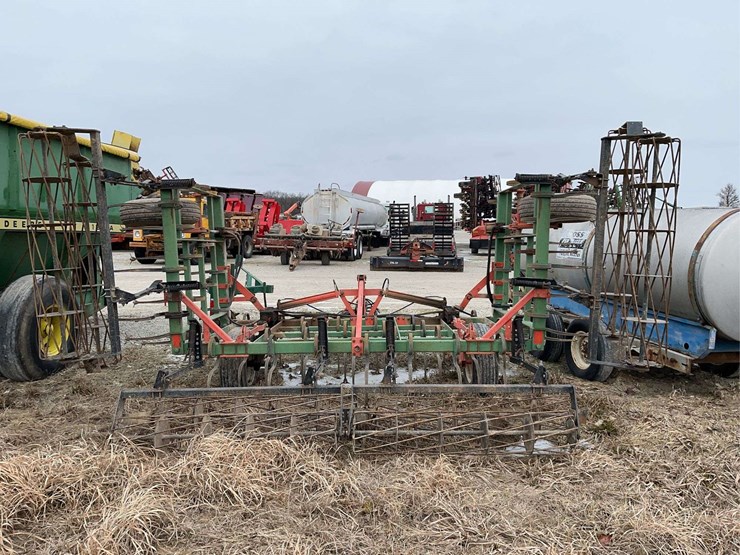 glencoe-danish-tine,-22ft-cultivator,-double-rolling-basket-image-5