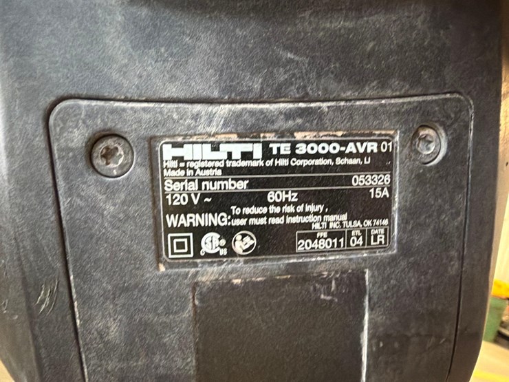 hilti-te-3000-avr-jack-hammer-image-8
