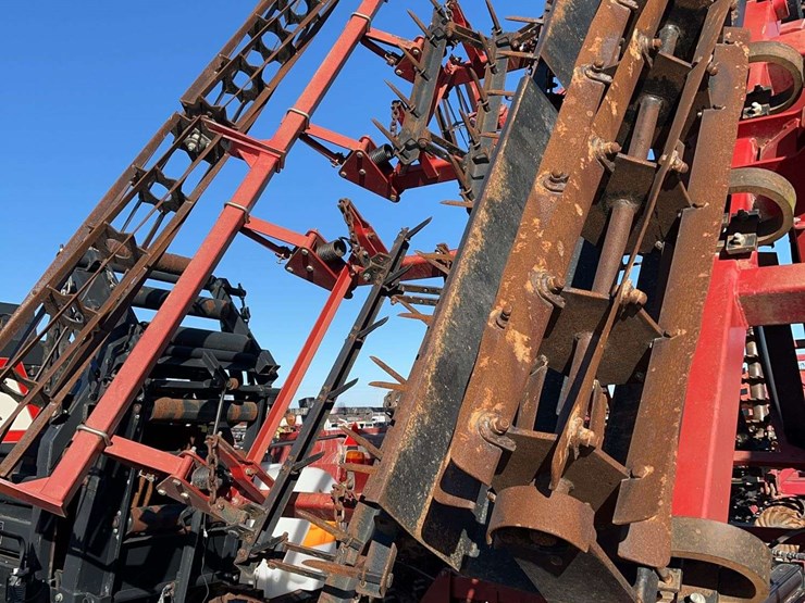 mcfarlane-rd4035-image-10