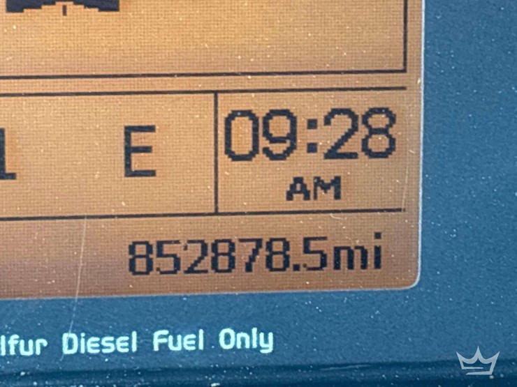 2017-volvo-vnl-760-t/a-sleeper-cab-truck-tractor-image-10