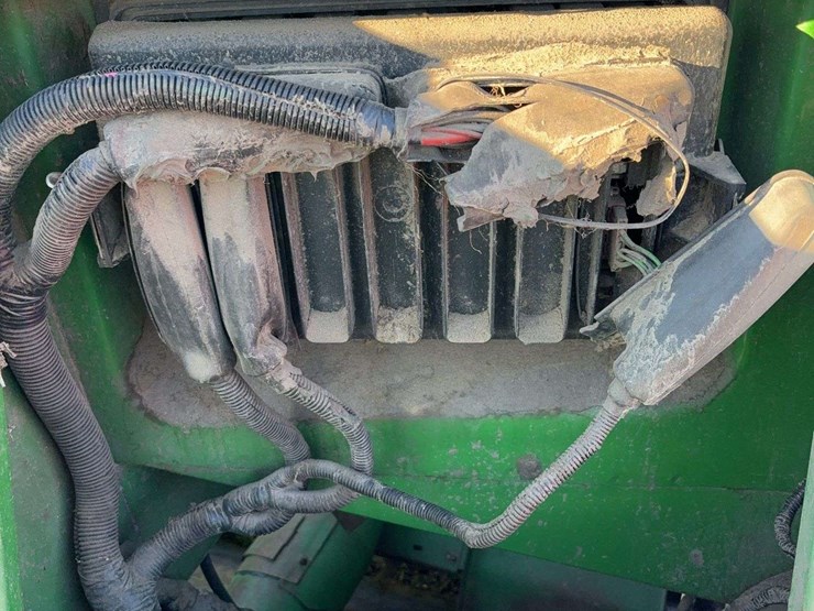 1995-john-deere-9400-image-26