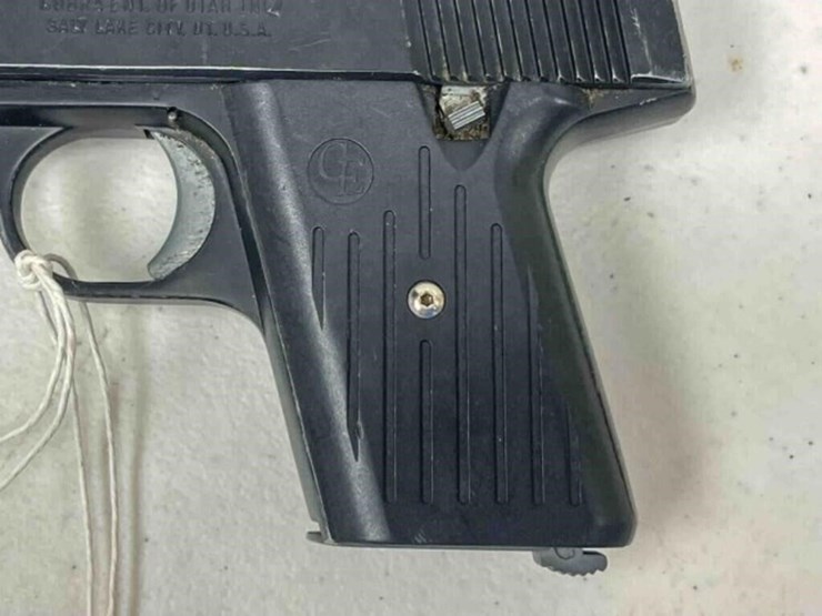 cobra-ent.-pistol-image-4