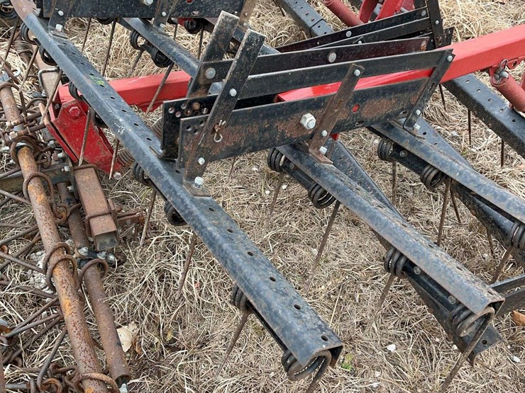 case-ih-4300-image-7