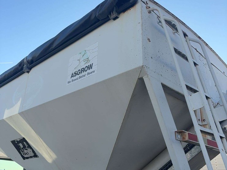 1995-international-4900-image-10