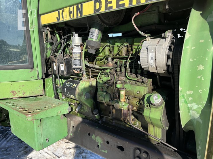 john-deere-4440-image-16