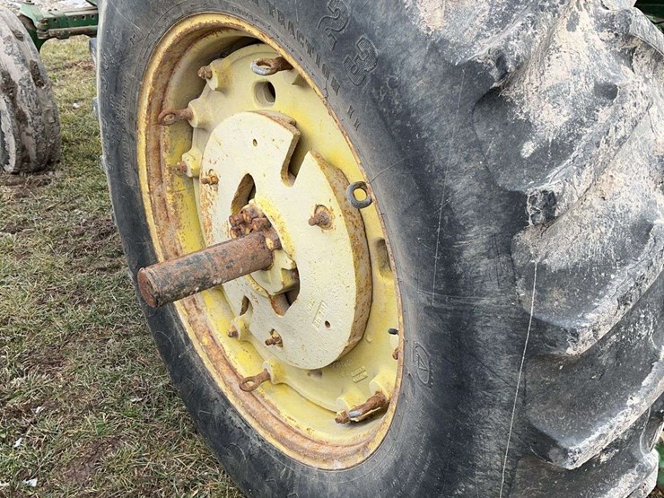 2024-john-deere-4430-image-20