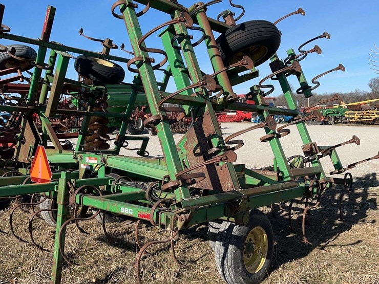 john-deere-960-image-5