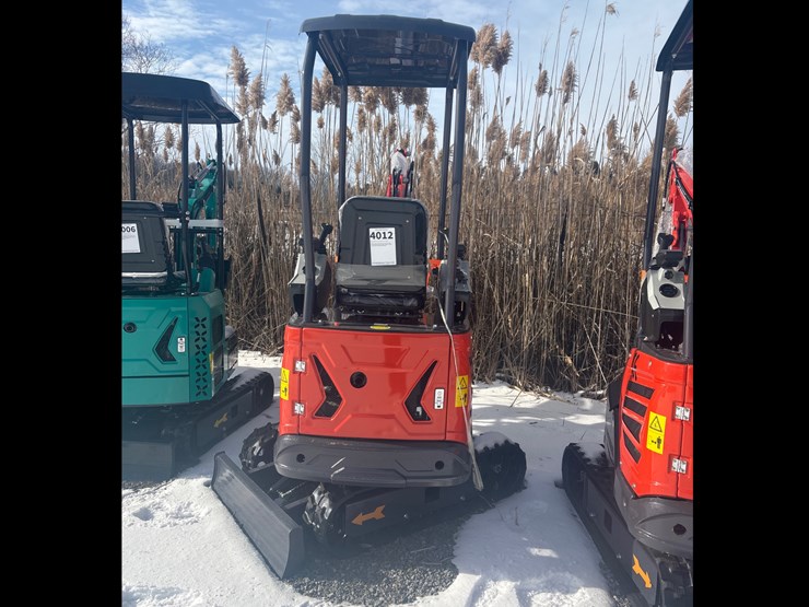 2026-cfg-industry-mx15rx-image-2