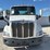 2022-peterbilt-579-image-27