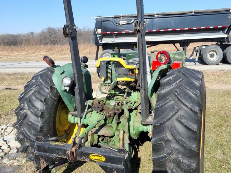 john-deere-2630-image-7